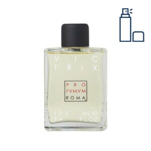 Victrix - 2ml