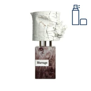 Blamage - 2ml