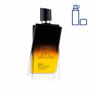 Too - 2ml