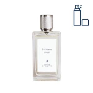 Immense acque - 2ml