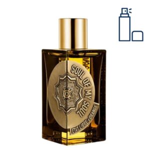 Soul Of My Soul - 2ml