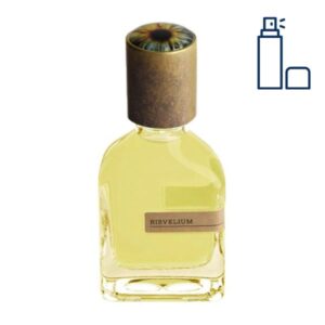 Risvelium - 2ml