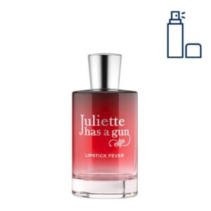 Lipstick Fever - 2ml