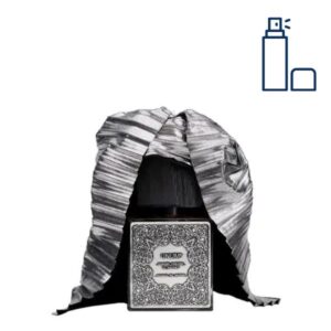 Quando Rapita in Estasi Extrait de Parfum - 2ml