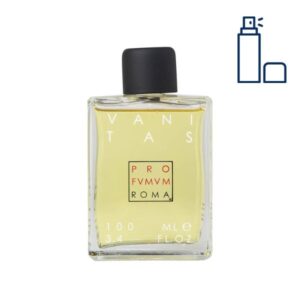 Vanitas - 2ml