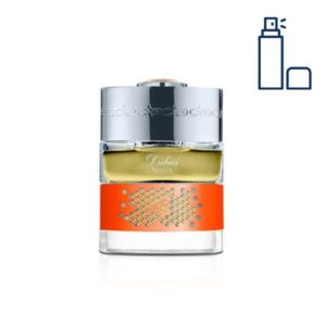 Roeya - 2ml