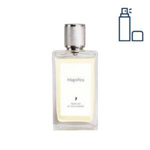 Magnifico - 2ml