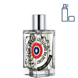 I Am Trash - 2ml