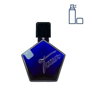 Incense Extreme - 2ml