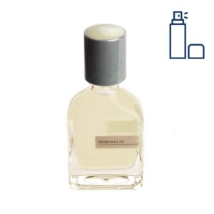 Seminalis - 2ml