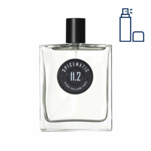 11.2 Spicematic - 2ml