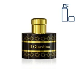 Il Giardino - 2ml