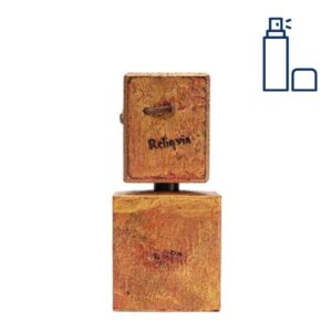 Reliqvia Extrait de Parfum - 2ml
