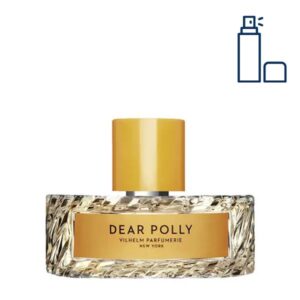 Dear Polly - 2ml