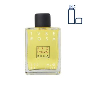 Tuberosa - 2ml