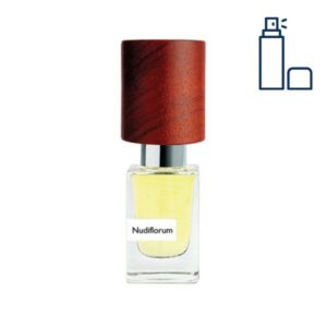 Nudiflorum - 2ml