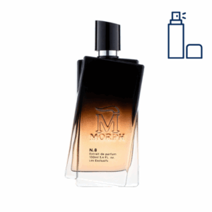 N.8 - 2ml