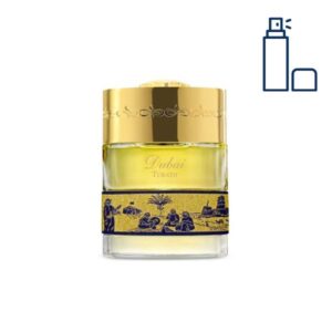 Turath - 2ml