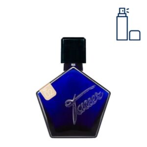 L'Air Du Desert Marocain - 2ml