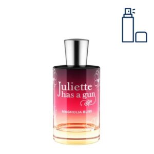 Magnolia Bliss - 2ml