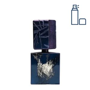Scusami Extrait de Parfum - 2ml
