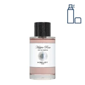 Hippie Rose - 2ml