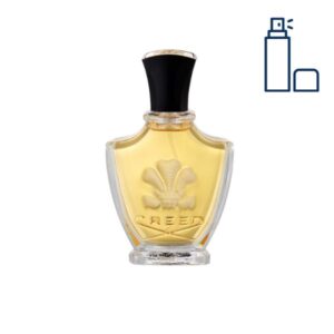 TUBEROSE INDIANA - 2ml
