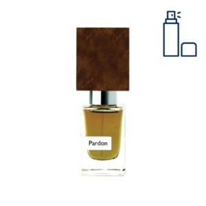 Pardon - 2ml