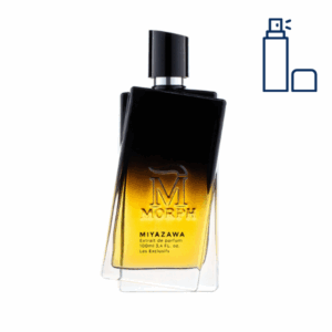 Miyazawa - 2ml