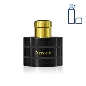 Nerone - 2ml