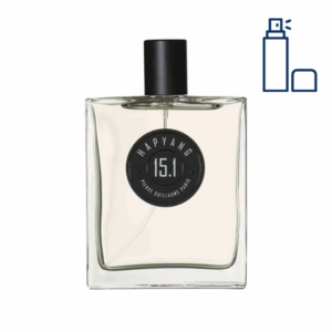 15.1 Hapyang - 2ml