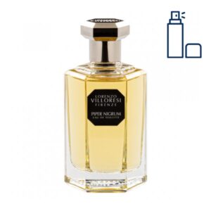 Piper Nigrum - 2ml
