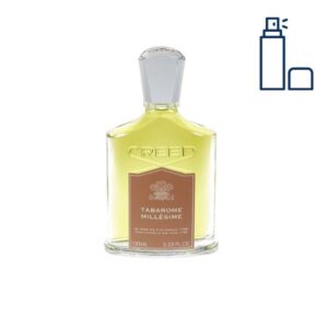 Tabarome - 2ml
