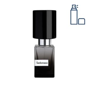 Sadonaso - 2ml