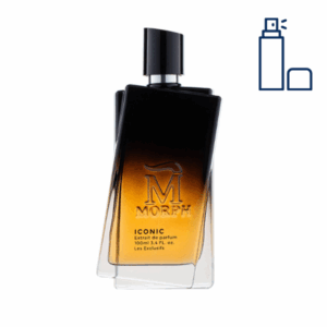 Iconic - 2ml