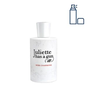 Miss Charming - 2ml