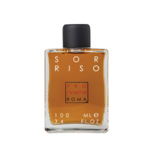 Sorriso - 100ml