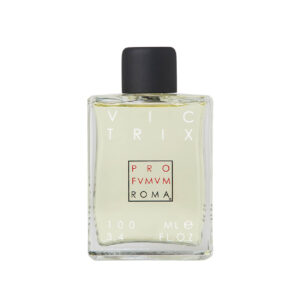 Victrix - 100ml
