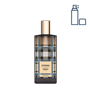 Inverness - 2ml