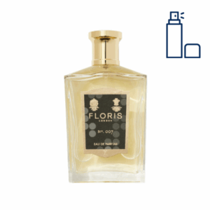 N°.007 - 2ml