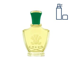 Creed Fleurissimo - 2ml