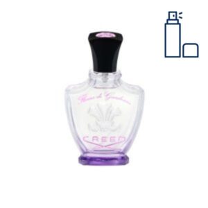 Fleurs de Gardenia - 2ml