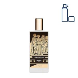 Palais Bourbon - 2ml
