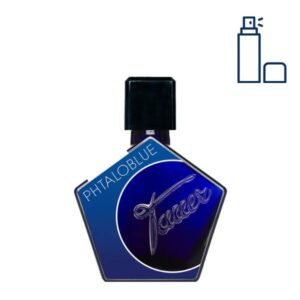 Phtaloblue - 2ml