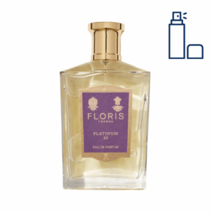 Platinum22 - 2ml