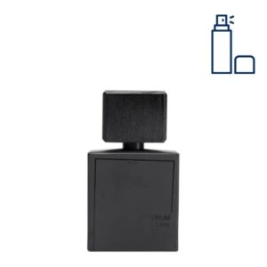 Lavs Extrait de Parfum - 2ml
