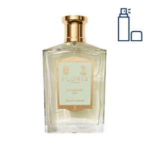 Mulberry Fig - 2ml