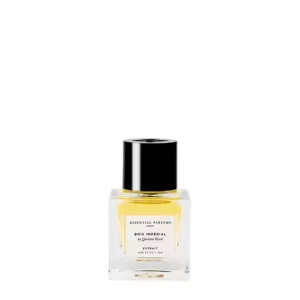 Bois Imperial Extrait de Parfum 30ml
