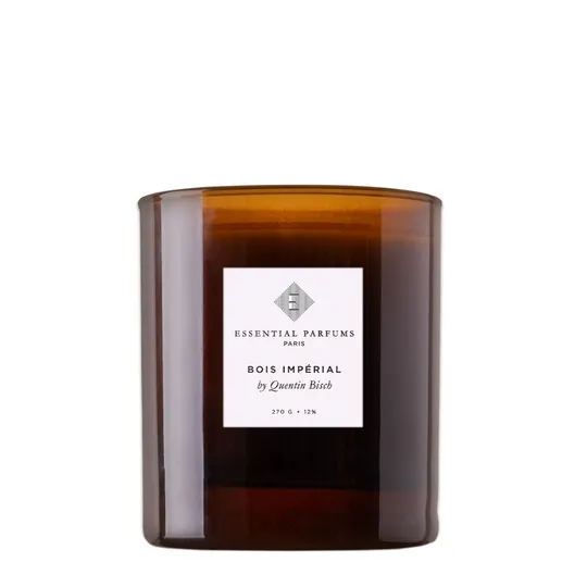 essential_parfums_bois_imperial_candle_1