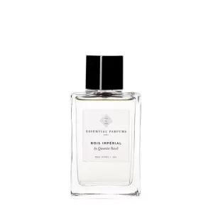Bois Imperial Eau de Parfum 100ml